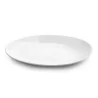 Piatto Ovale Oblungo Bianco 29x22,7 cm CHURCHILL