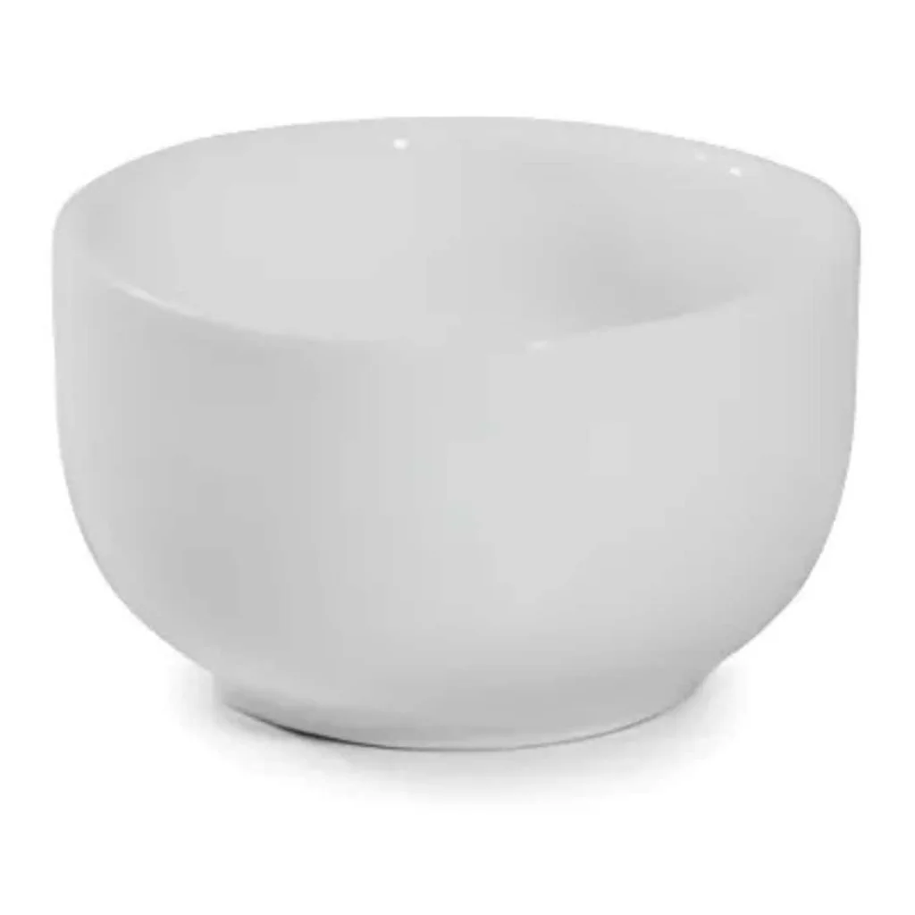 Coppetta Finger Pinzimonio Tonda ø 7 cm LE NOUVEAU COQ