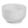 Coppetta Finger Pinzimonio Tonda ø 7 cm LE NOUVEAU COQ