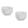 Coppetta Finger Pinzimonio Tonda ø 7 cm LE NOUVEAU COQ