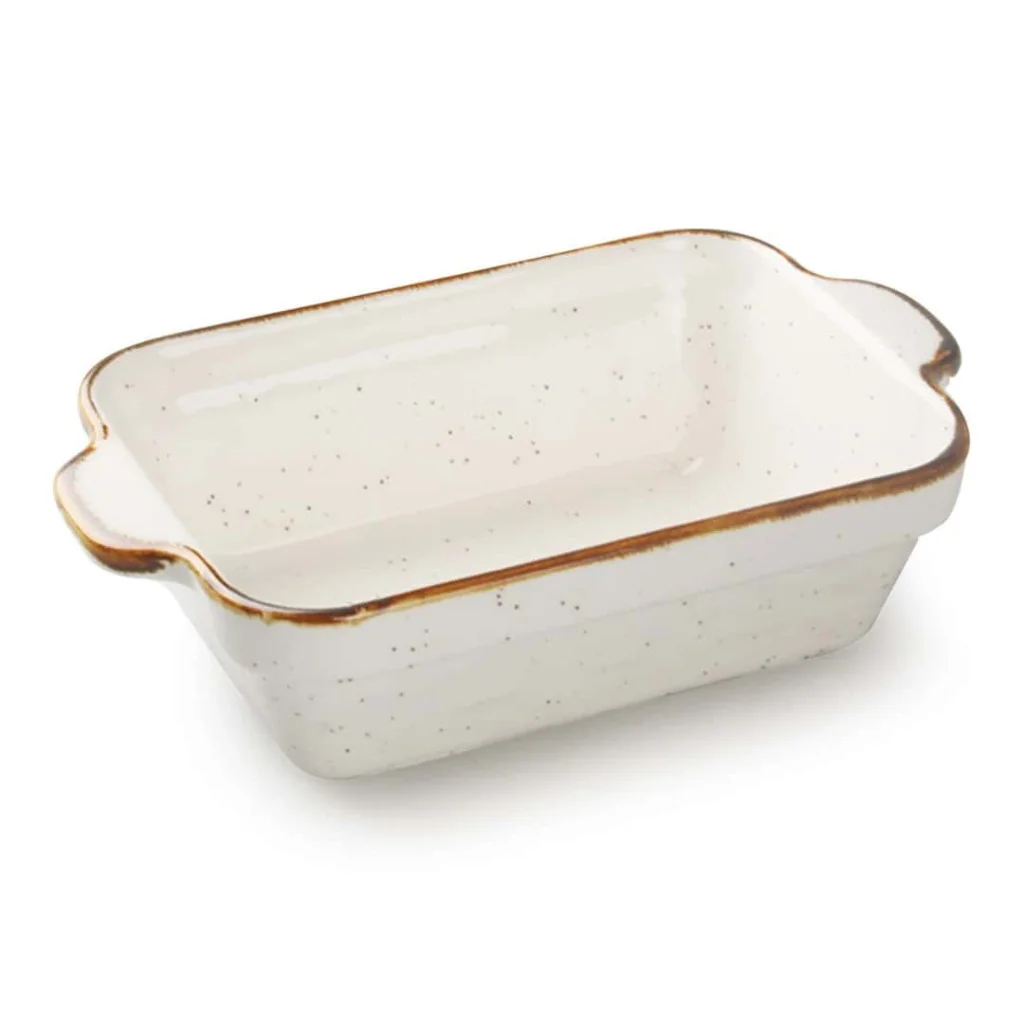Coppetta Justcolor Crema Sesame 13,8x9 cm 