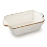 Coppetta Justcolor Crema Sesame 13,8x9 cm 