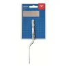 Pinza Chef con Scalino 16 cm SAMBONET PADERNO