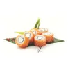 Pinza Chef con Scalino 16 cm SAMBONET PADERNO