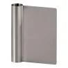 Raschietto Rettangolare 15x10 cm MEDRI