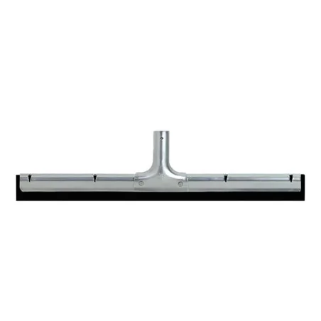 Spingiacqua Metallo 45 cm APEX
