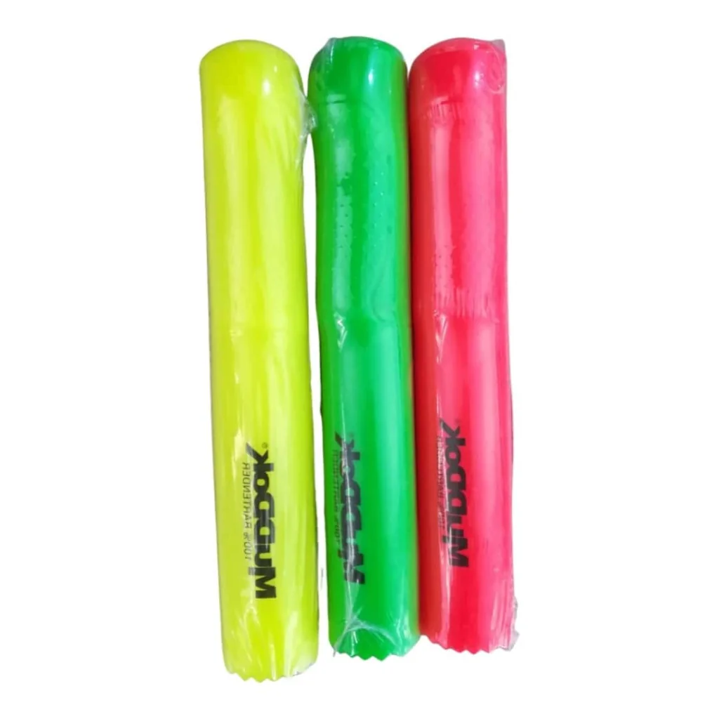 Pestello Cocktail Ergonomico Colorato BIP