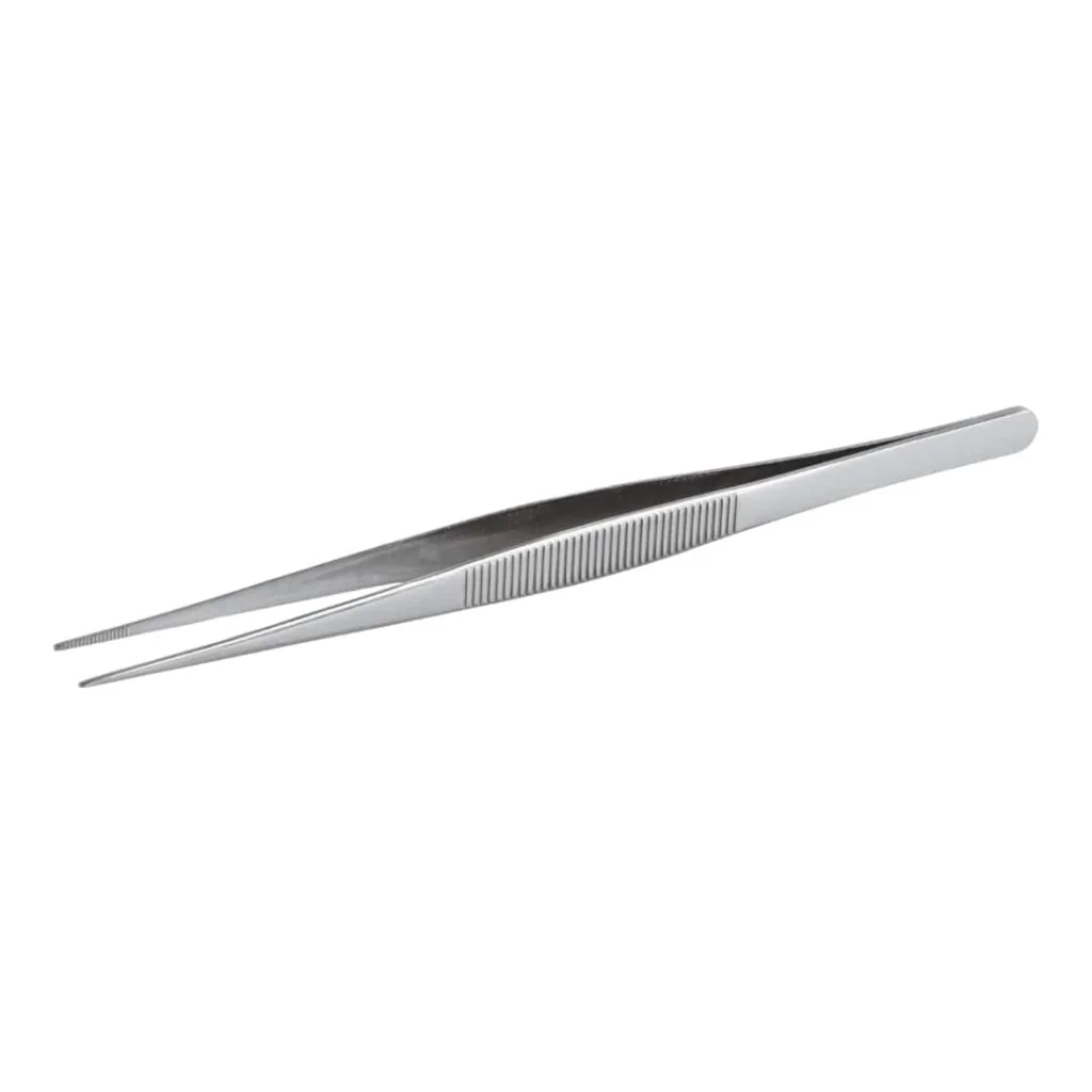Pinza Chef Acciaio Inox 16 cm SAMBONET PADERNO