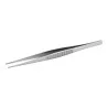 Pinza Chef Acciaio Inox 16 cm SAMBONET PADERNO