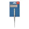 Pinza Chef Acciaio Inox 16 cm SAMBONET PADERNO