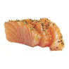 Pinza Chef Acciaio Inox 16 cm SAMBONET PADERNO