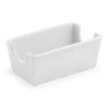 Portabustine Tè Bianca 12x7 cm FRESCURA