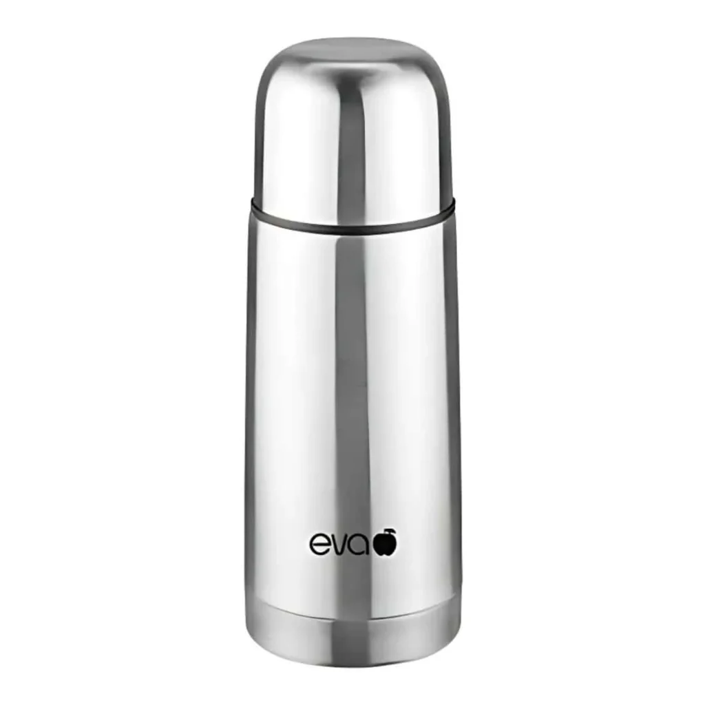 Thermos Acciaio Inox 0,5 lt EVA COLLECTION