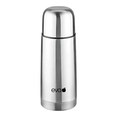 Thermos Acciaio Inox 0,5 lt EVA COLLECTION