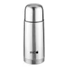 Thermos Acciaio Inox 0,5 lt EVA COLLECTION