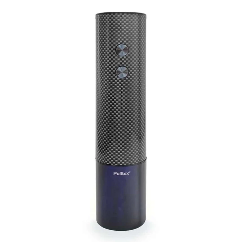 Cavatappi Elettrico Compact Monza 4,3x18,5 cm PULLTEX