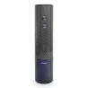 Cavatappi Elettrico Compact Monza 4,3x18,5 cm PULLTEX