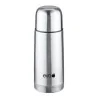 Thermos Acciaio Inox 0,35 lt EVA COLLECTION