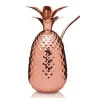 Shaker Pineapple Cup Rame 50 cl LUMIAN
