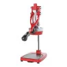 Spremiagrumi o Melograno Rosso 47 cm EVA COLLECTION