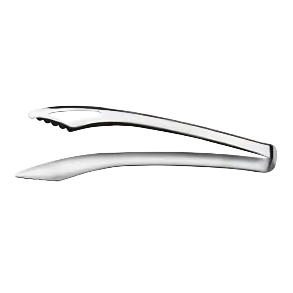 Pinza Ghiaccio Modern 20 cm ABERT