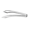 Pinza Ghiaccio Modern 20 cm ABERT