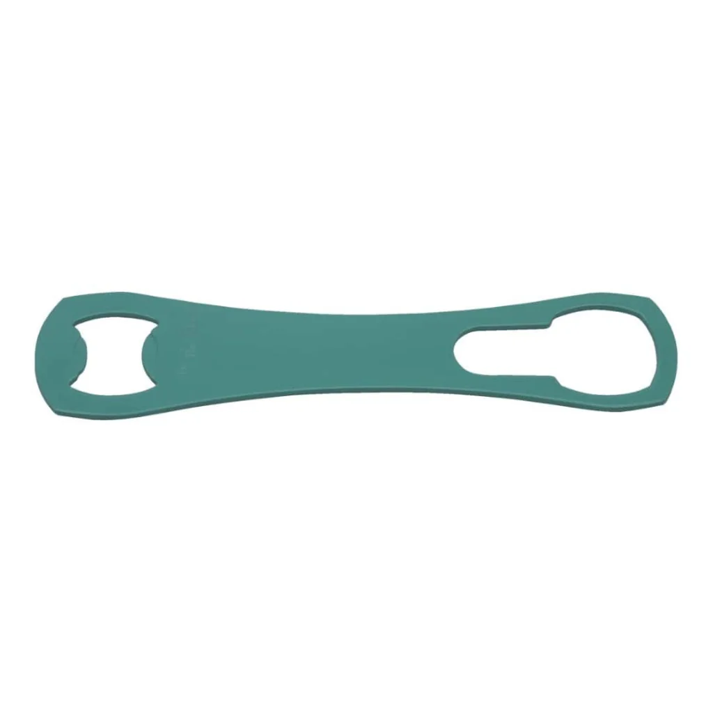 Apribottiglie Tiffany Acciaio Inox THE BARS