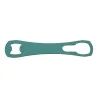 Apribottiglie Tiffany Acciaio Inox THE BARS