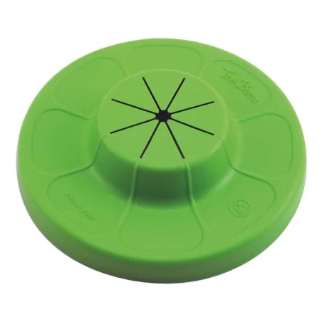 Mojito Cup Cover Verde Lime THE BARS