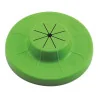 Mojito Cup Cover Verde Lime THE BARS