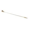 Bar Spoon Trident Fork Oro 45 cm BIP
