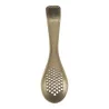 Molecular Spoon Oro THE BARS