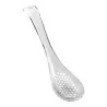 Molecular Spoon Trasparente THE BARS