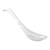 Molecular Spoon Trasparente THE BARS