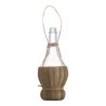 Fiaschetto Impagliato 100 ml THE BARS
