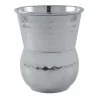 Arabian Mixing Glass 450 ml Acciaio Inox THE BARS