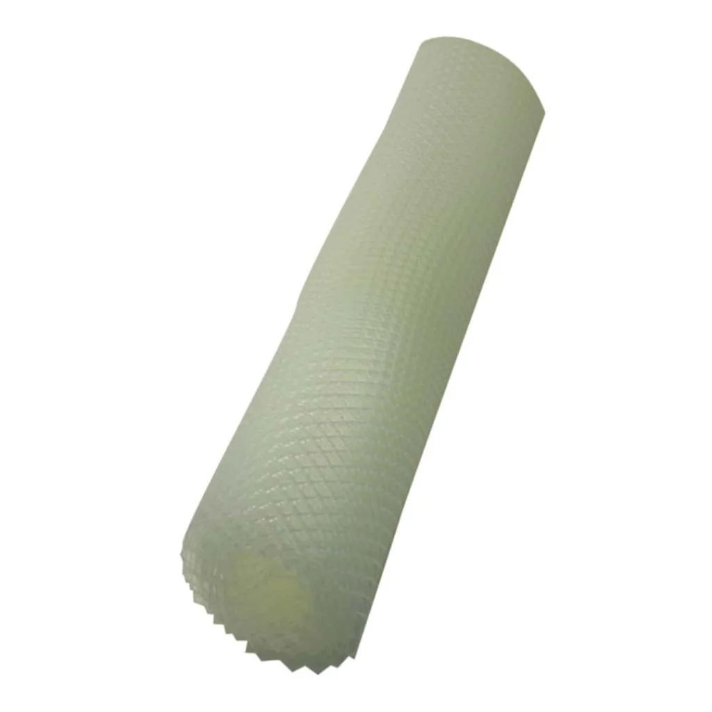 Tappetino Sotto Bicchieri Roll Trasparente THE BARS