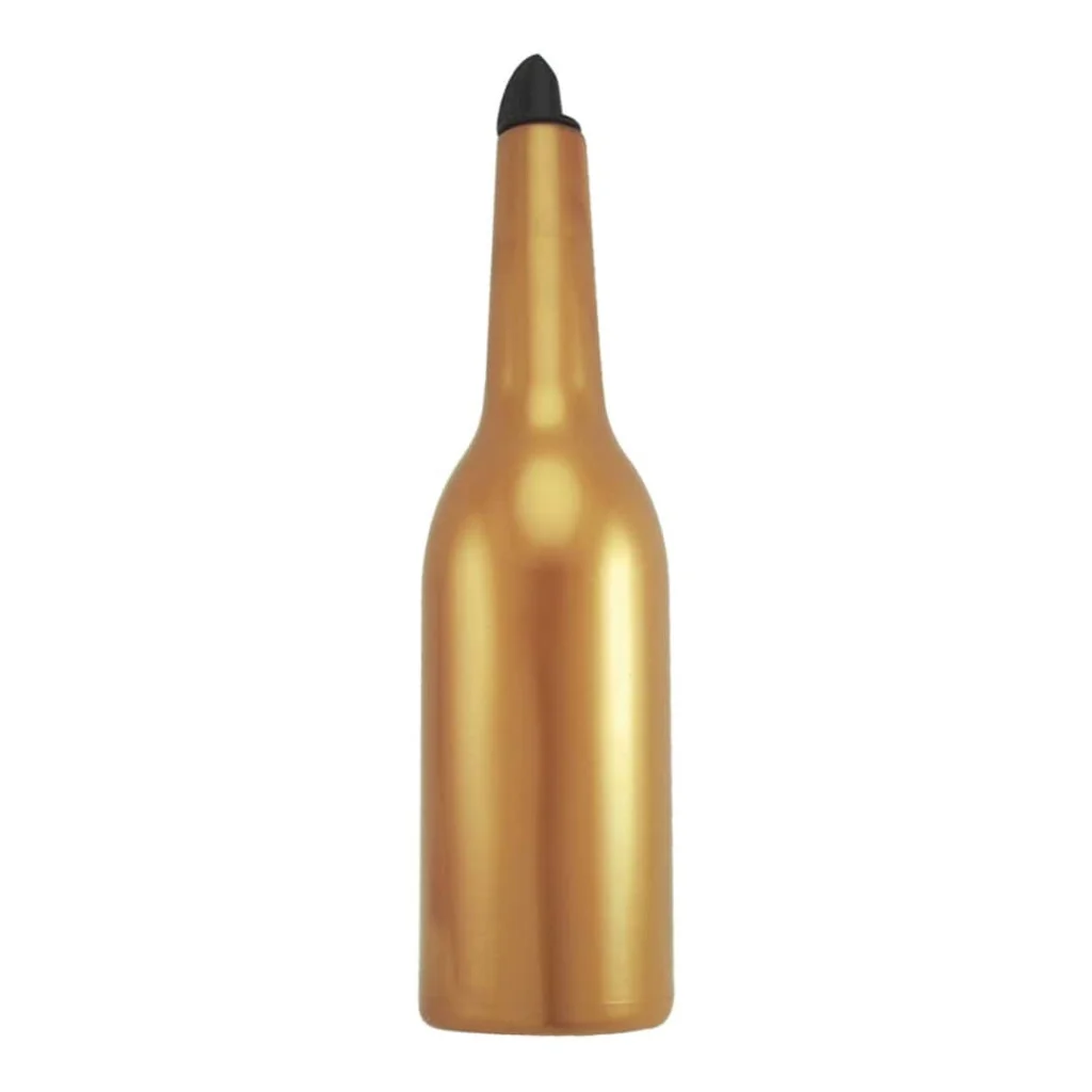 Flair Bottle Rame da Allenamento THE BARS