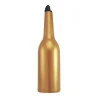 Flair Bottle Rame da Allenamento THE BARS