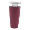Pourfect Easy - Misuratore in Once e ML THE BARS