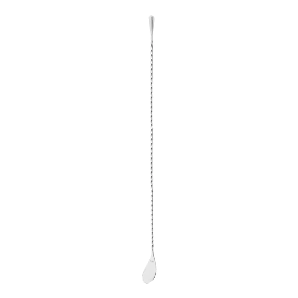 Bar Spoon Teardrop Full Twist 40 Cm THE BARS