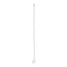 Bar Spoon Teardrop Full Twist 40 Cm THE BARS