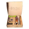 Valigetta Accessori Barman Deluxe THE BARS