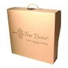 Valigetta Accessori Barman Deluxe THE BARS