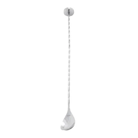 Bar Spoon Full Disk 35 cm THE BARS