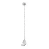 Bar Spoon Full Disk 35 cm THE BARS