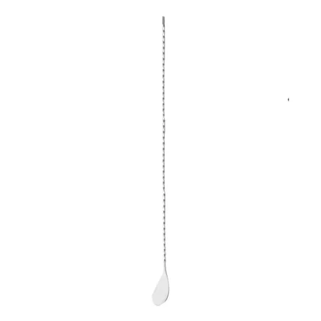 Bar Spoon Full Twist 30 Cm THE BARS