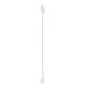 Bar Spoon Trident Twist 30 cm THE BARS