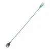 Bar Spoon Trident Tiffany THE BARS