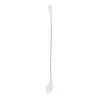 Bar Spoon Hoffman Full Twist 30 Cm THE BARS